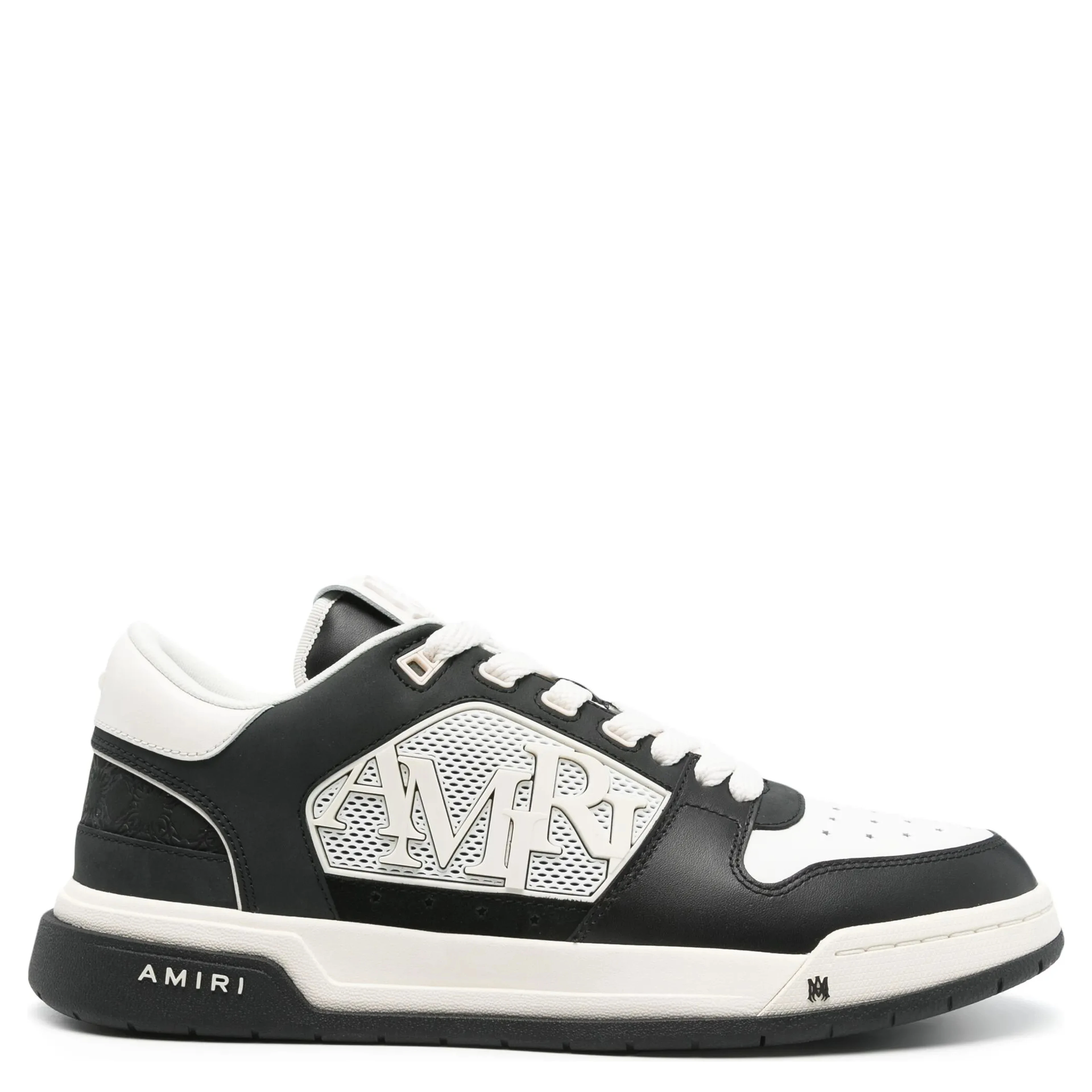 Amiri  Sneakers