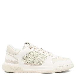 Amiri  Sneakers