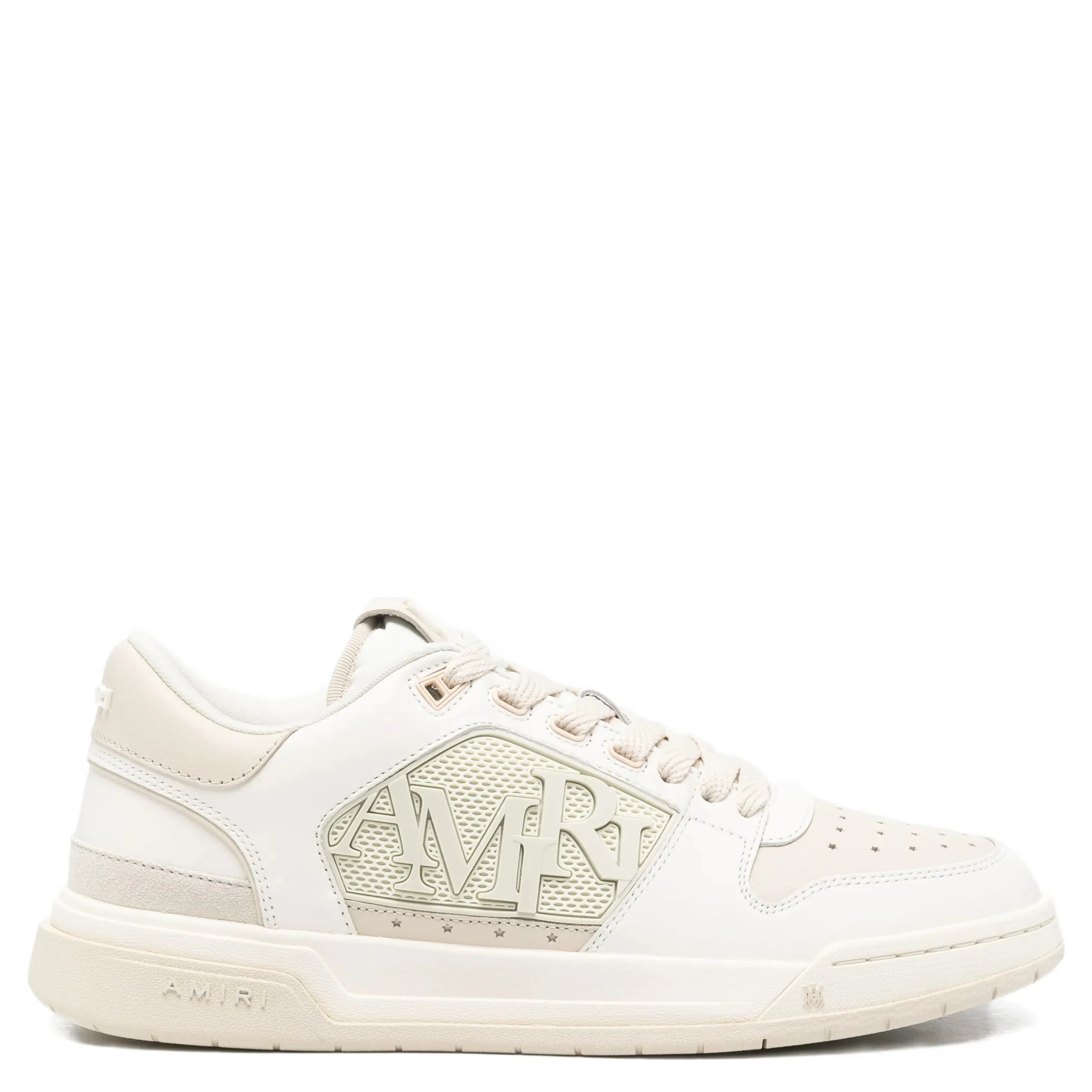 Amiri Sneakers
