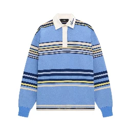 Amiri  T-shirts and Polos
