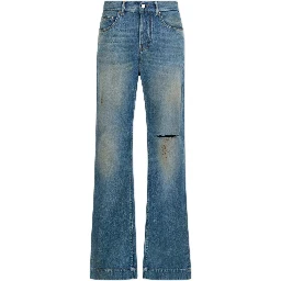 Amiri  Jeans