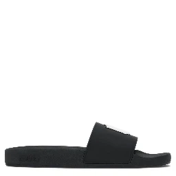 Amiri  Sandals
