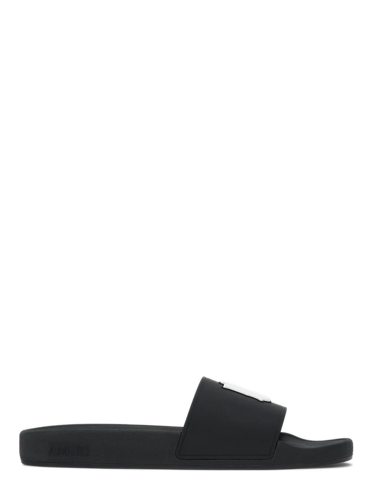 Amiri  Sandals