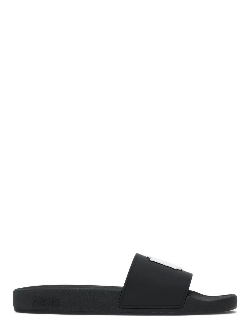 Amiri  Sandals