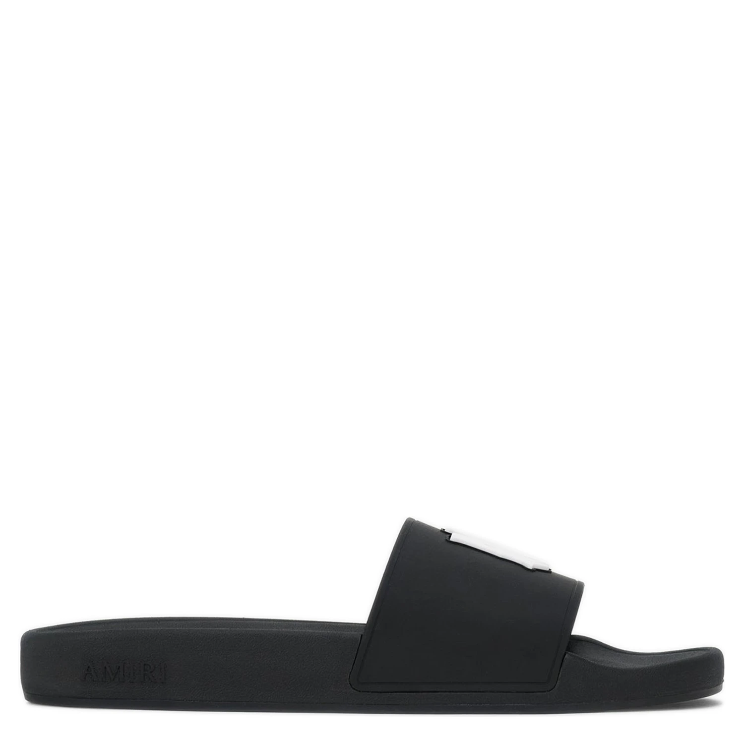 Amiri  Sandals