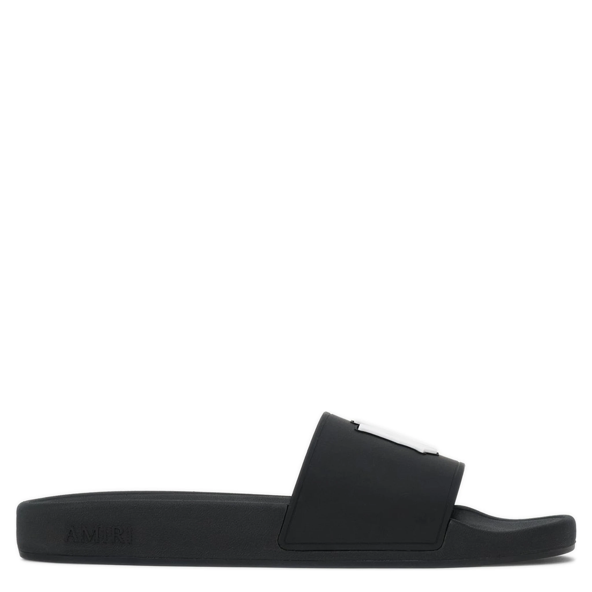 Amiri  Sandals