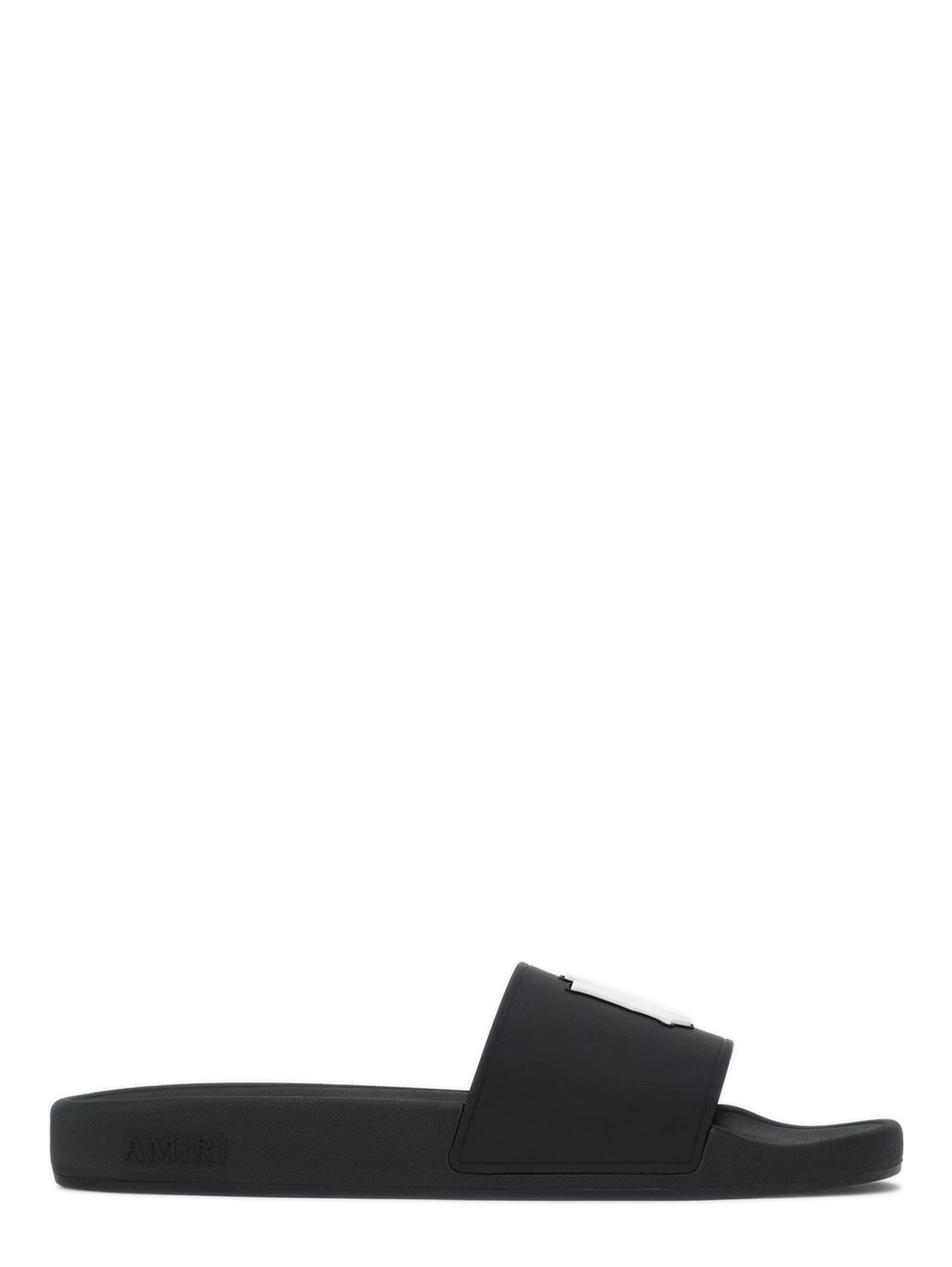 Amiri  Sandals