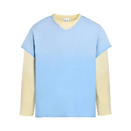 FOUND T-shirts and Polos