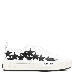 Amiri  Sneakers