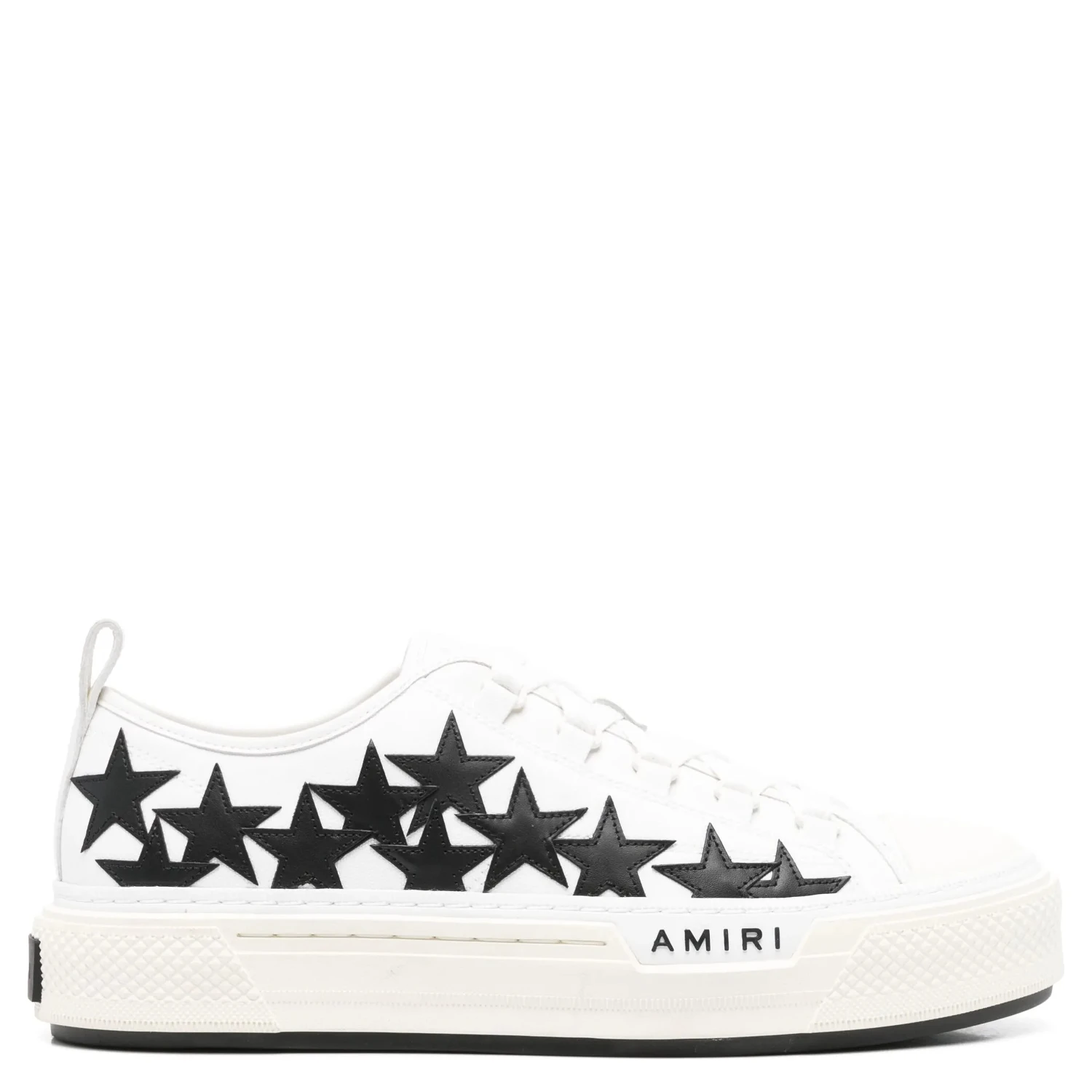 Amiri Sneakers