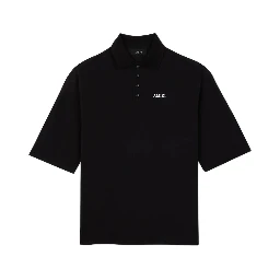 Amiri  T-shirts and Polos