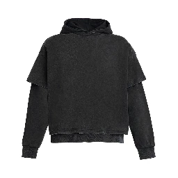 FOUND Sweaters