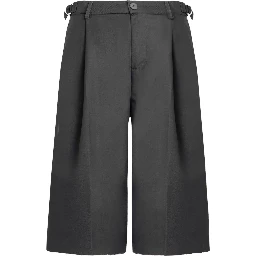 FOUND Shorts