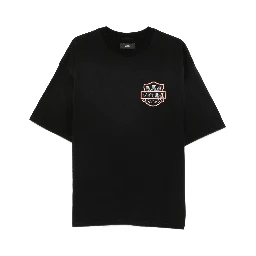 Amiri  T-shirts and Polos