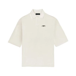 Amiri  T-shirts and Polos