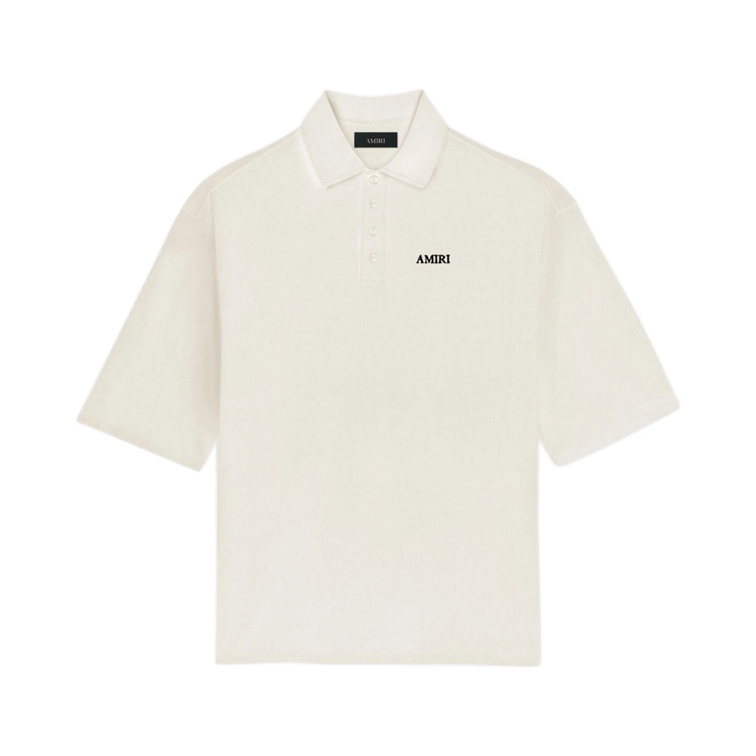 Amiri  T-shirts and Polos