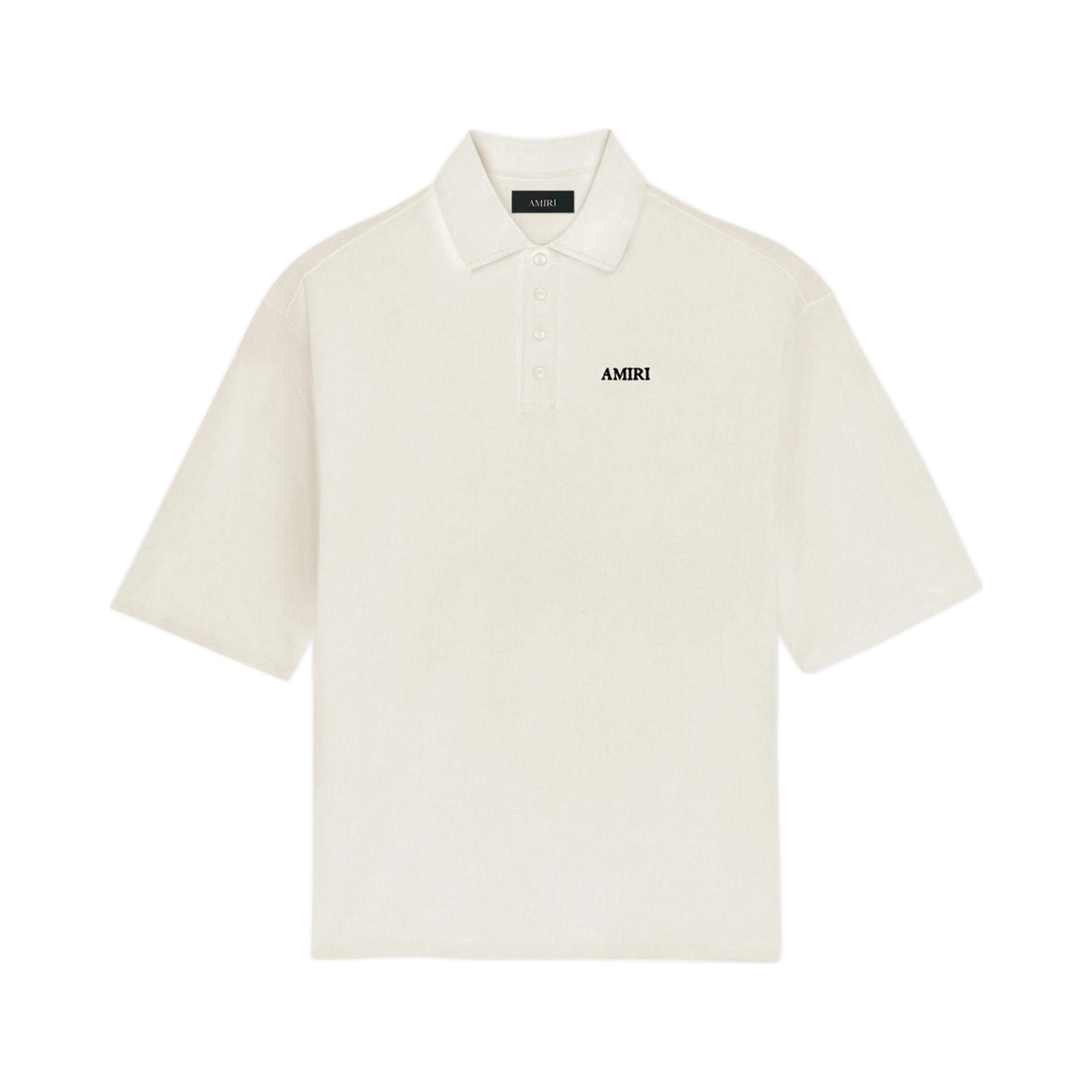 Amiri T-shirts and Polos