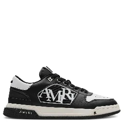 Amiri  Sneakers