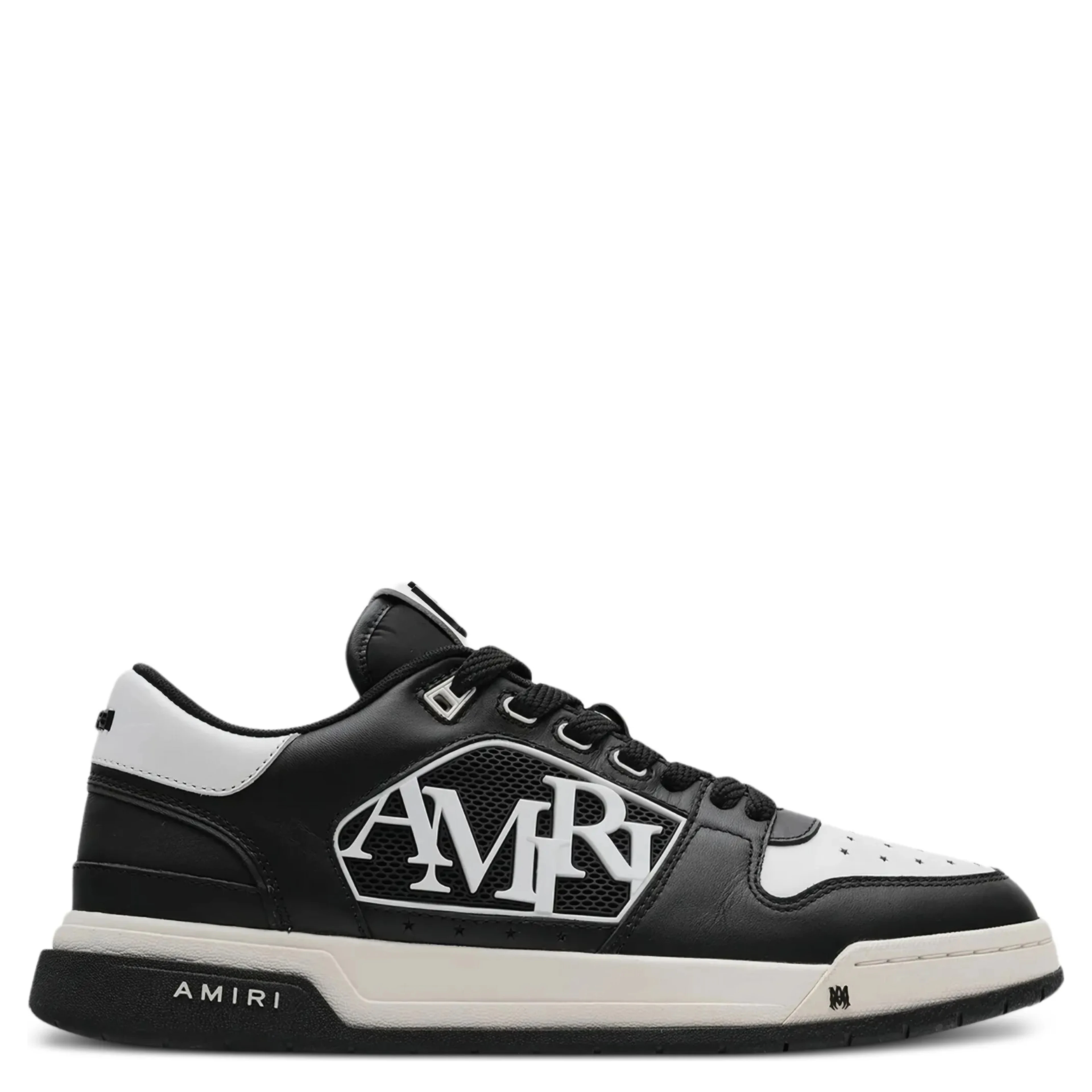 Amiri  Sneakers