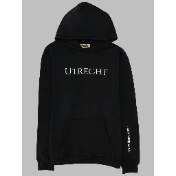 FELPA "UTRECHT"