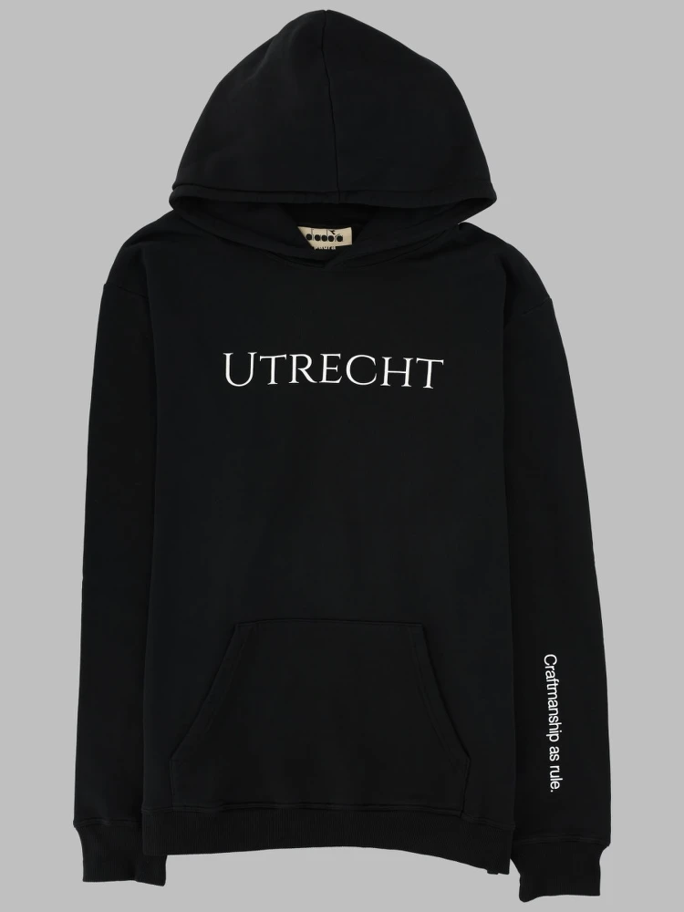 FELPA "UTRECHT"