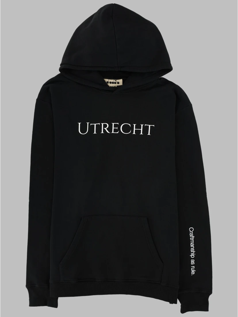 FELPA "UTRECHT"