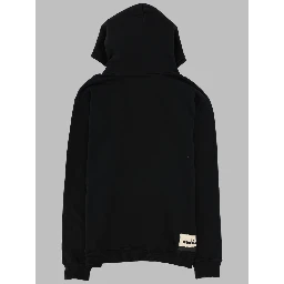 FELPA "UTRECHT"