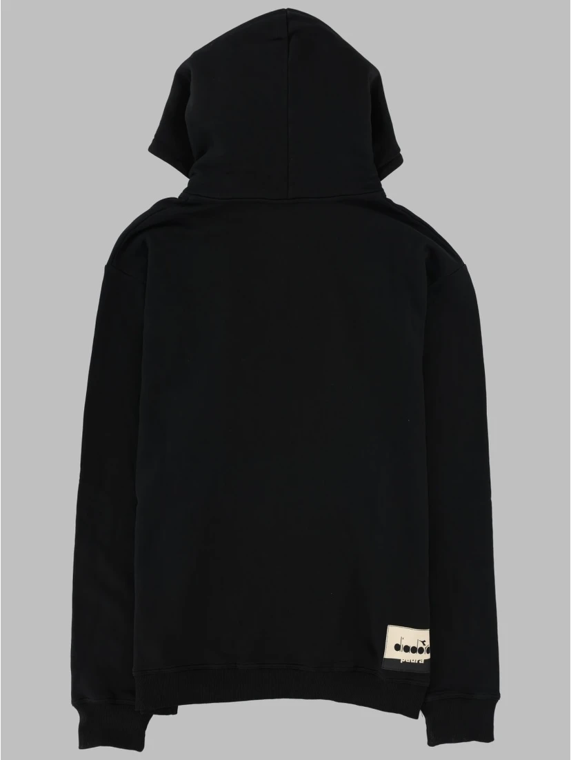 FELPA "UTRECHT"