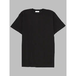 T-SHIRT CON STAMPA