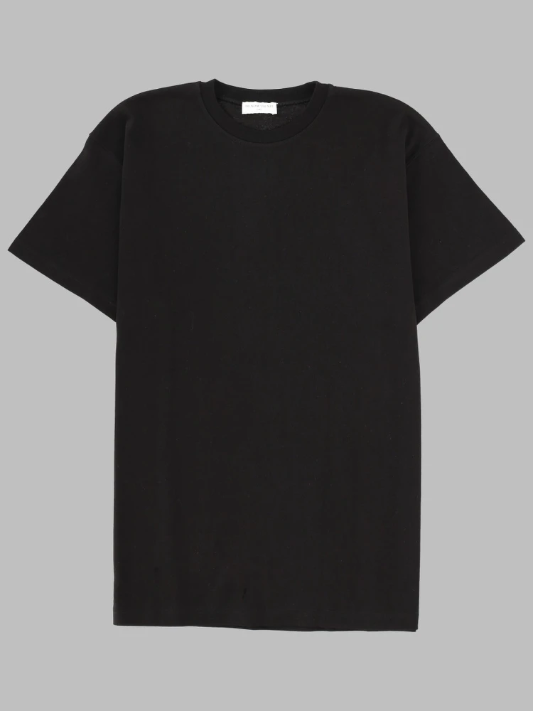 T-SHIRT CON STAMPA