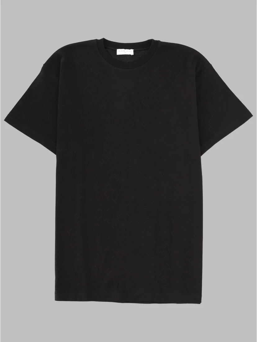 T-SHIRT CON STAMPA