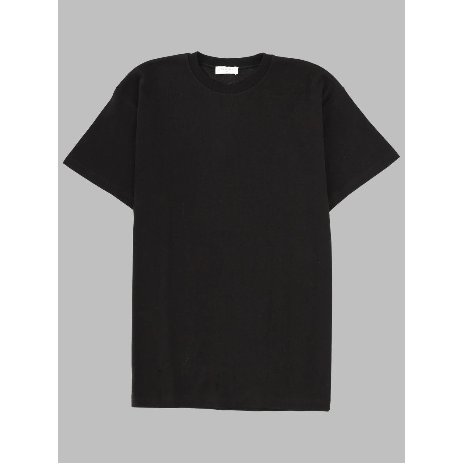 T-SHIRT CON STAMPA