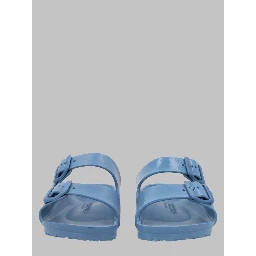 arizona kids eva elemental blue, eva - calz. s