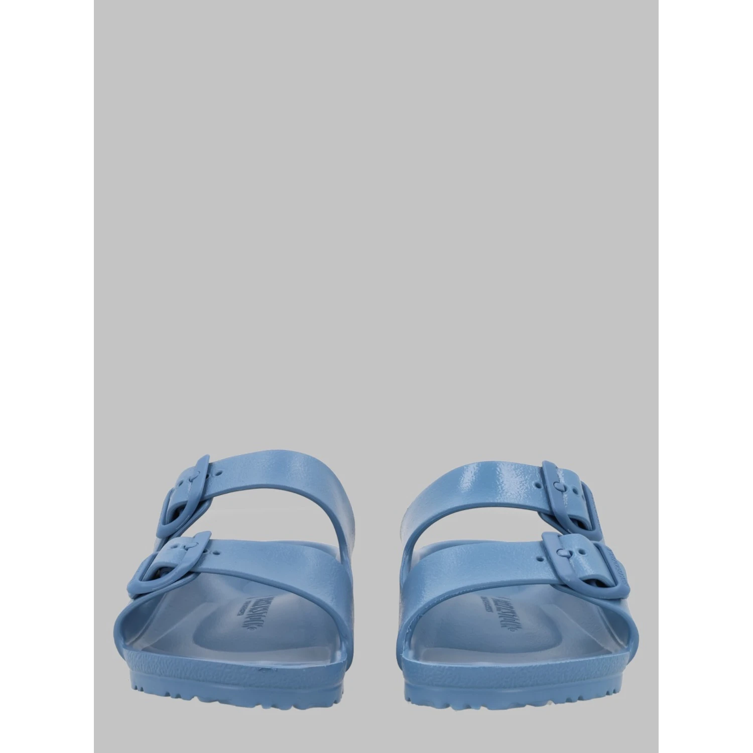 arizona kids eva elemental blue, eva - calz. s