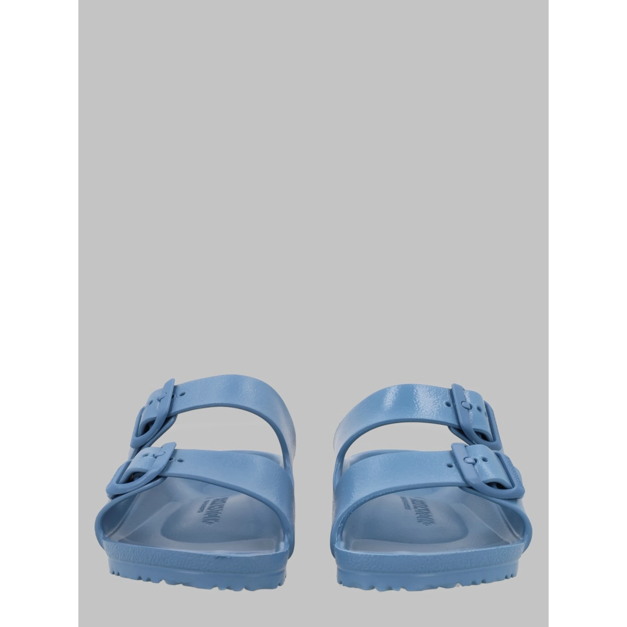 arizona kids eva elemental blue, eva - calz. s
