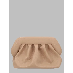 BORSA "BIOS" BOTTALATO