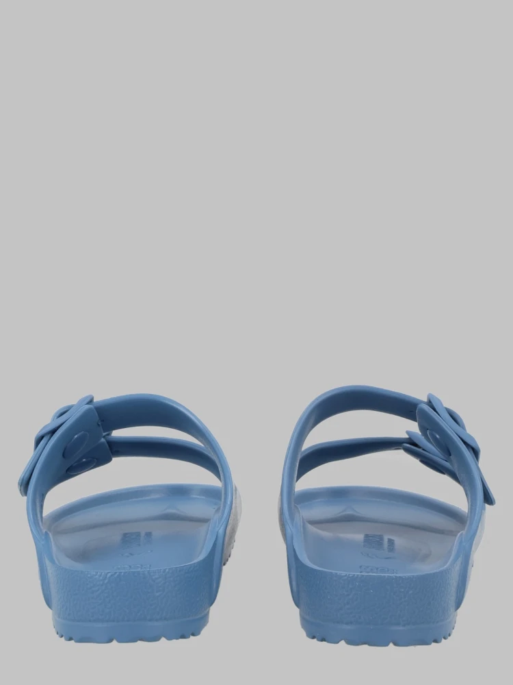 arizona kids eva elemental blue, eva - calz. s alternative