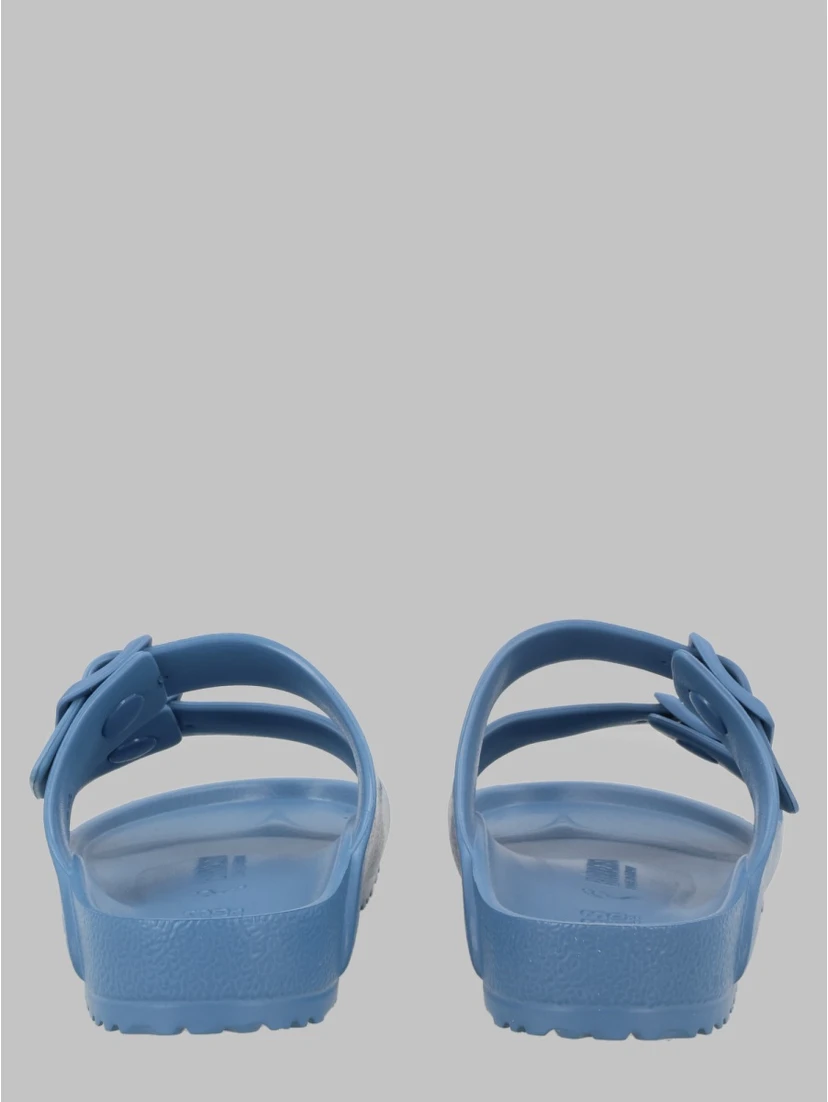 arizona kids eva elemental blue, eva - calz. s