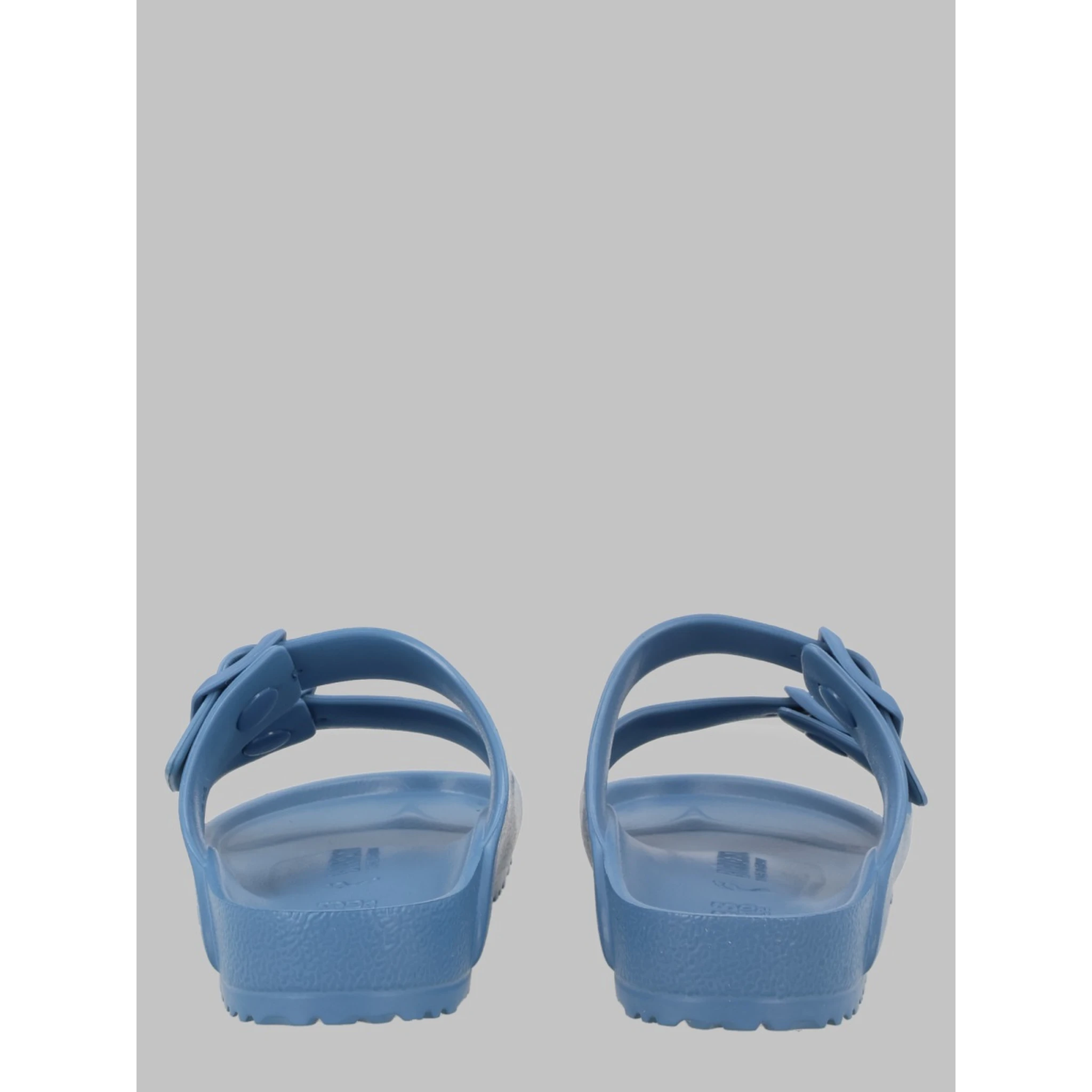 arizona kids eva elemental blue, eva - calz. s