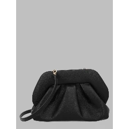 BORSA "BIOS" MEDIUM