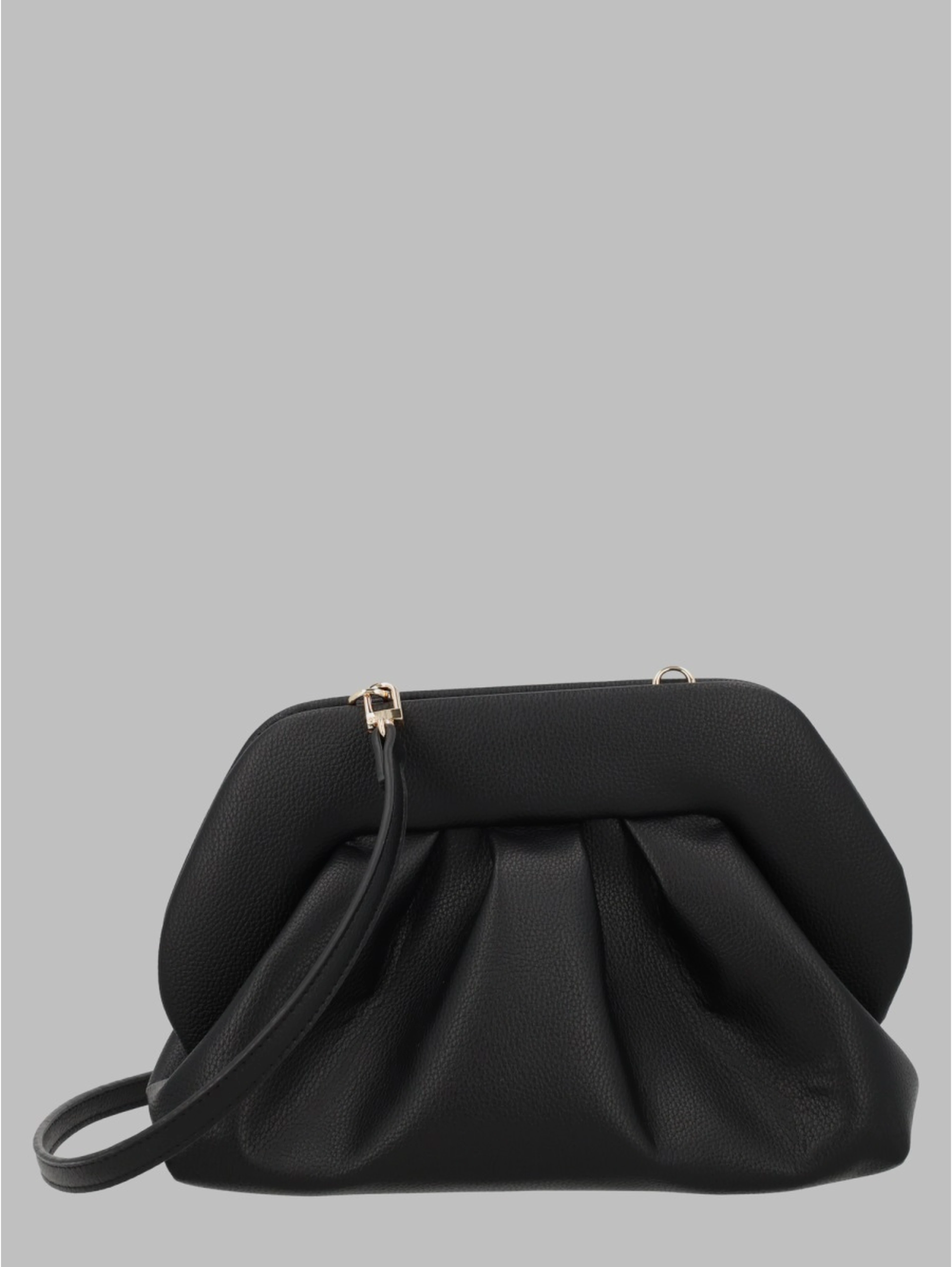 BORSA "BIOS" MEDIUM