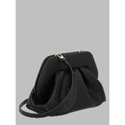 BORSA "BIOS" MEDIUM