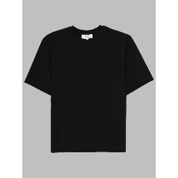 T-SHIRT "LAY"