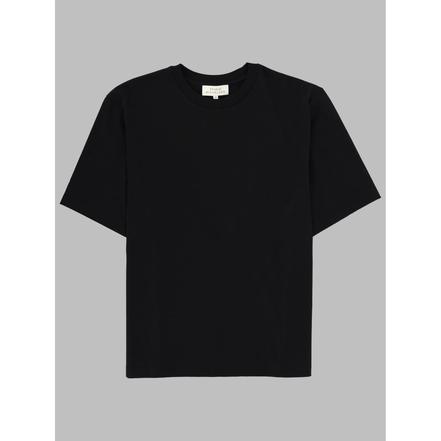 T-SHIRT "LAY"