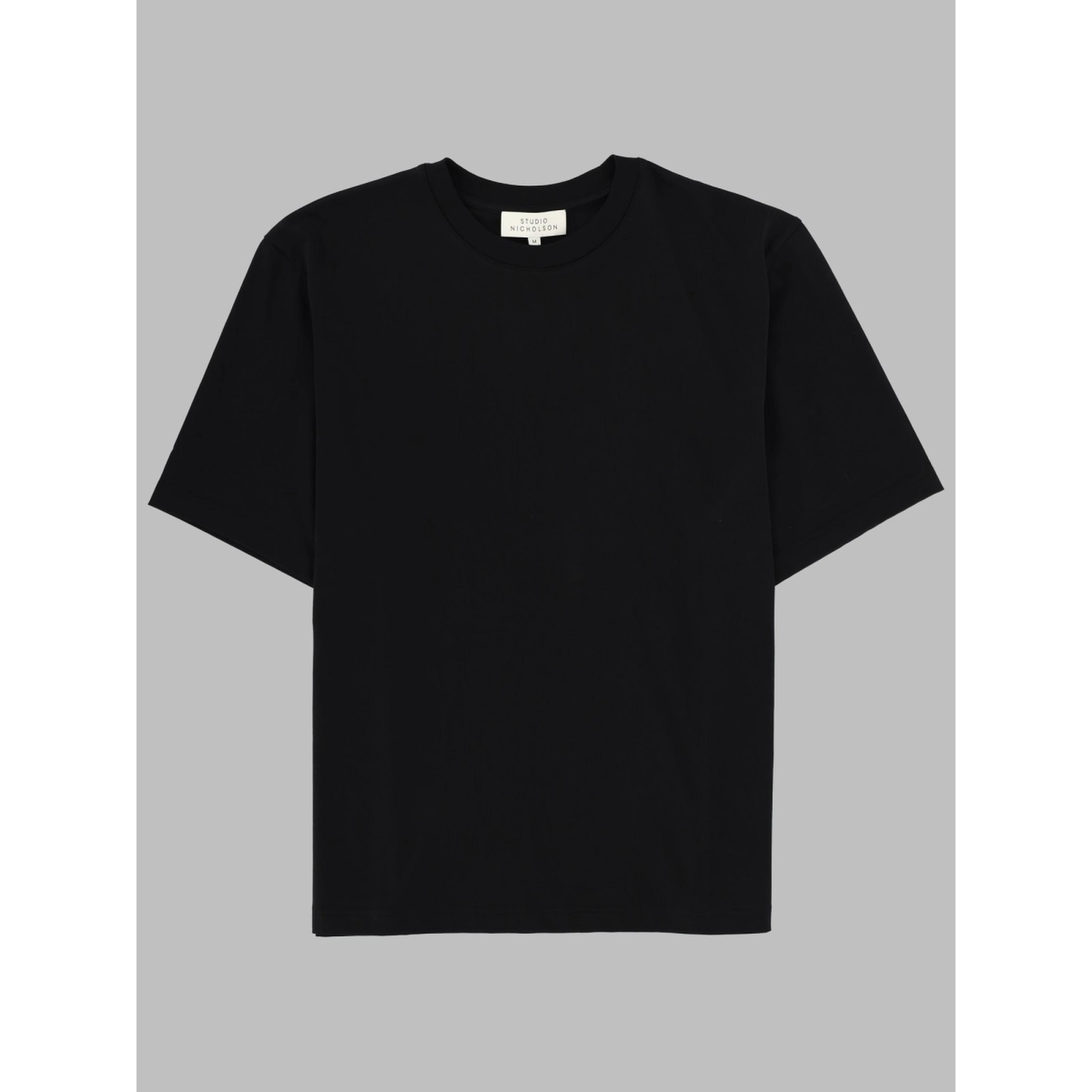 T-SHIRT "LAY"