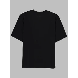 T-SHIRT "LAY"