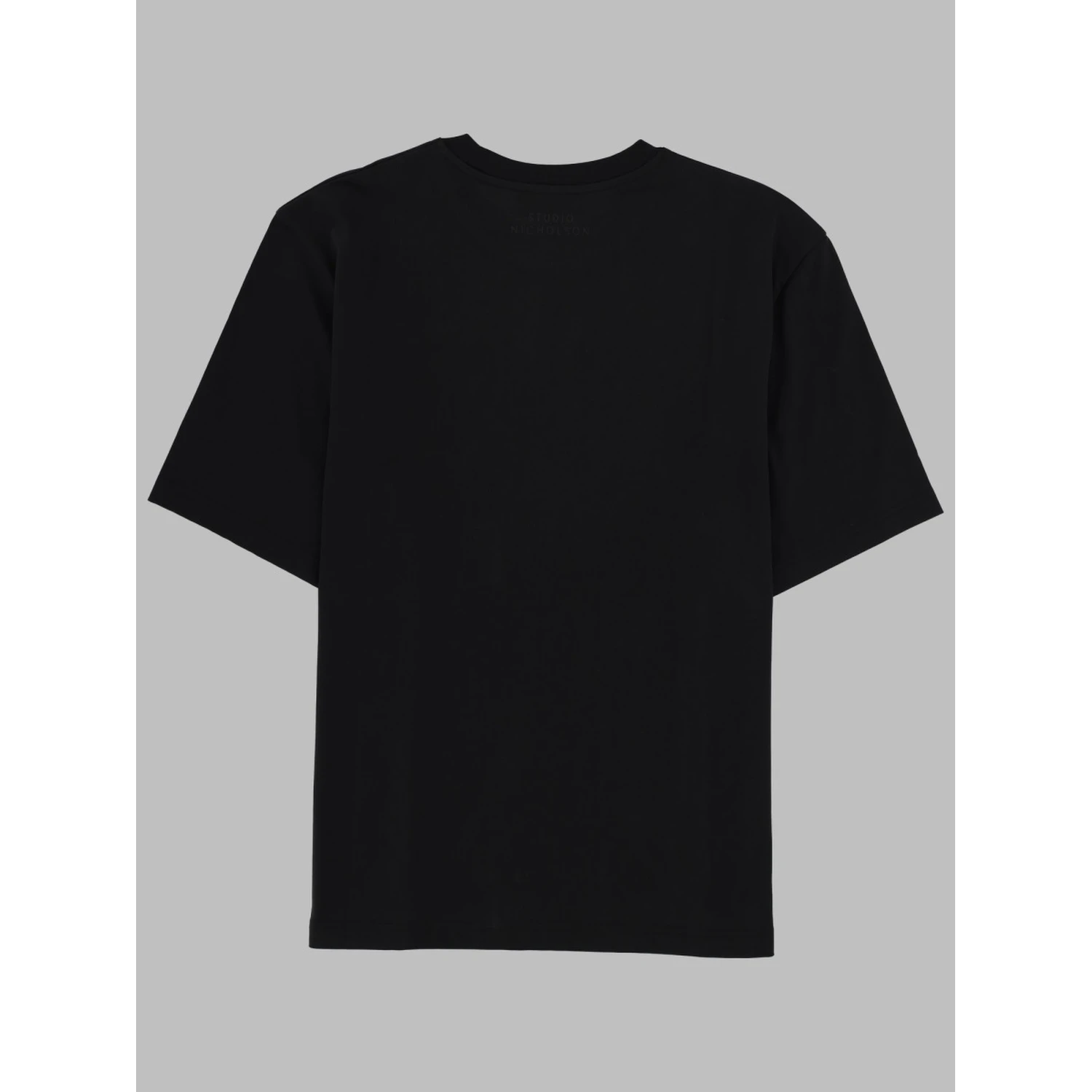 T-SHIRT "LAY"