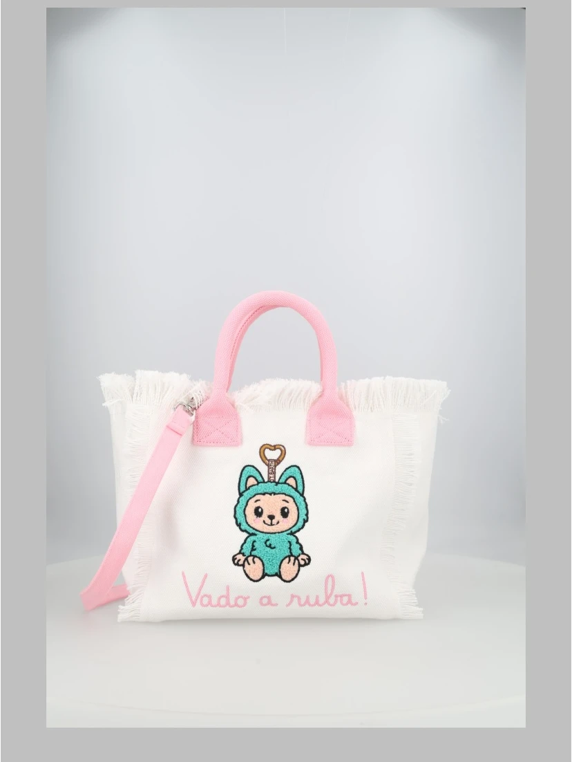 colette - vado ruba monster terry 10 emb