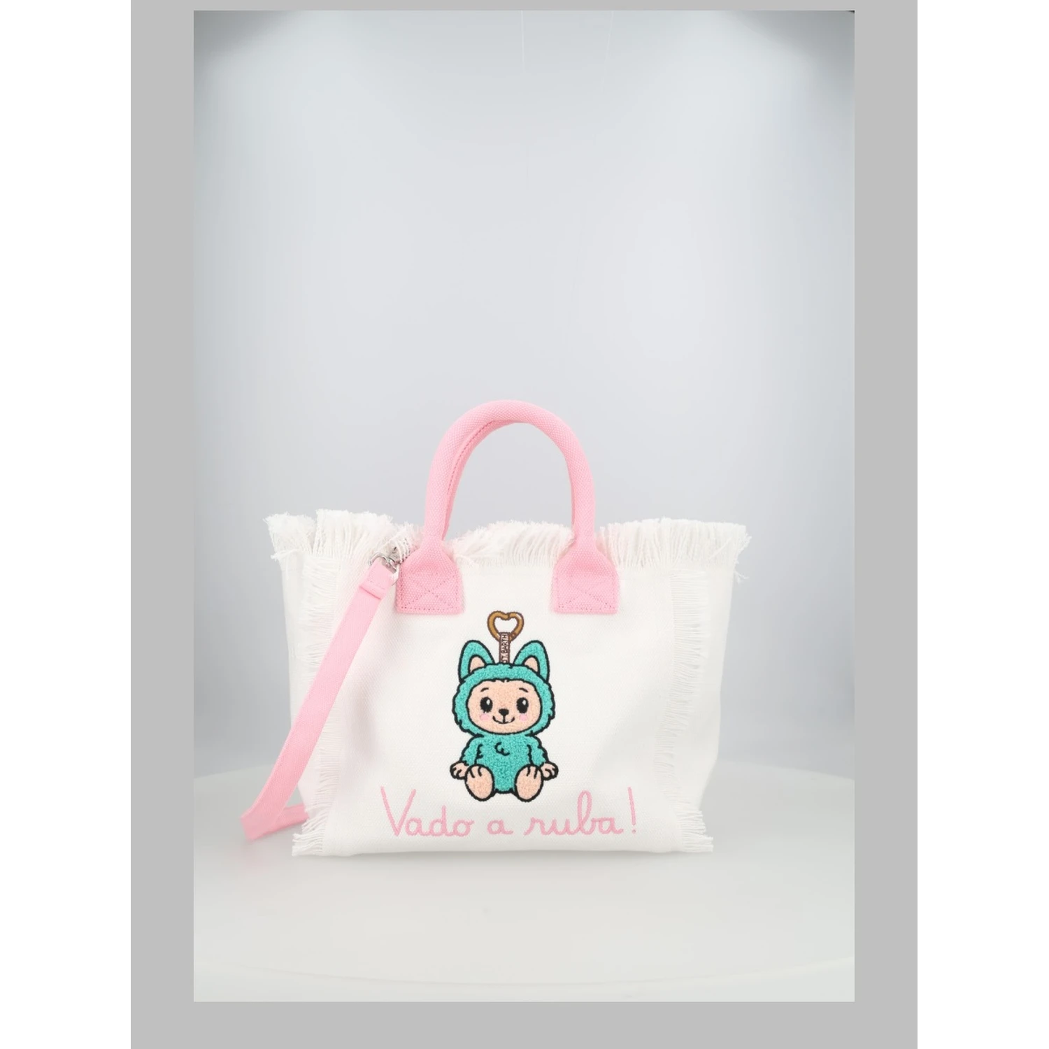 colette - vado ruba monster terry 10 emb