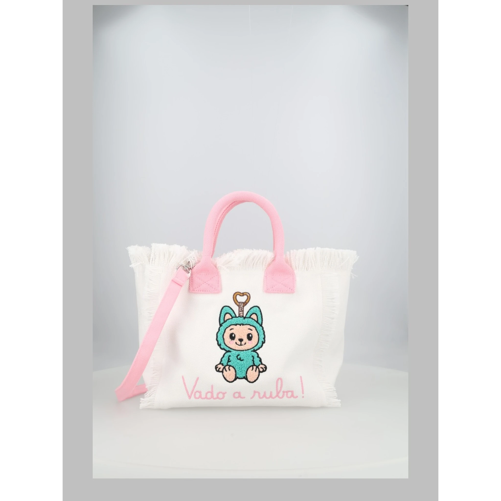colette - vado ruba monster terry 10 emb